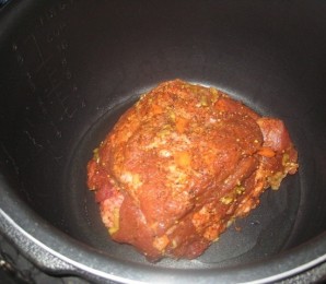 Step 3