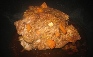 Step 4