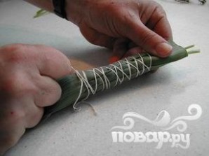 Крок 4