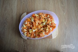 Крок 4