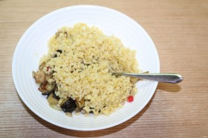 Крок 11