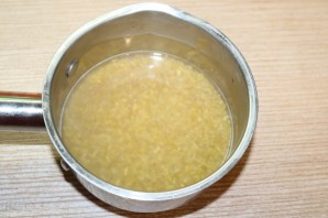 Крок 2