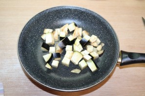 Крок 3