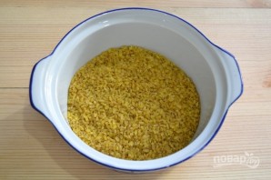 Step 2