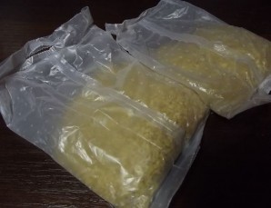 Крок 4