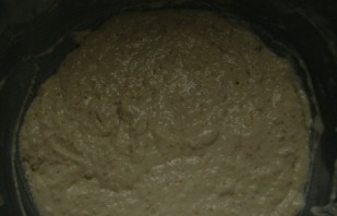 Крок 1