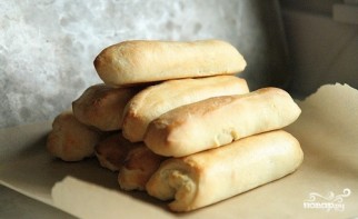 Шаг 9