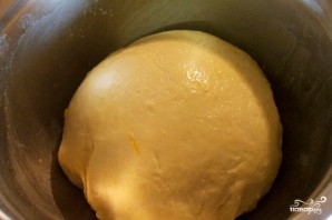 Step 4