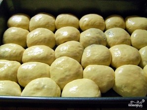 Step 7