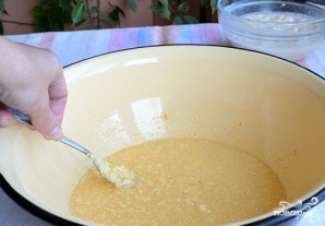 Step 2