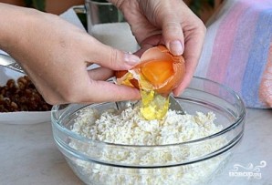 Step 5