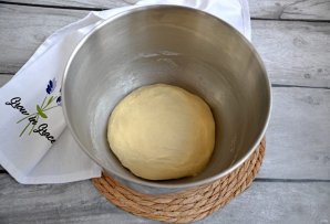 Крок 6