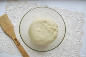 Шаг 6