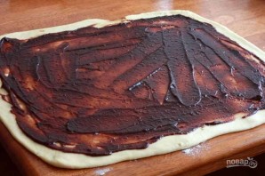 Шаг 9