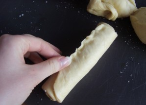 Шаг 3