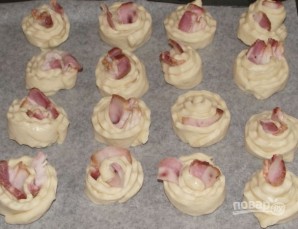 Step 6