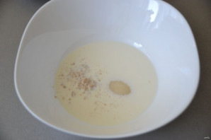 Step 2