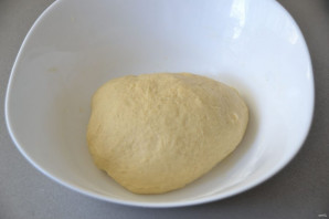 Step 6