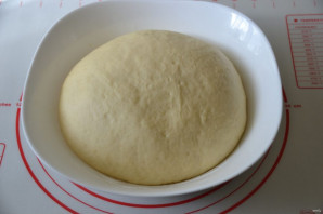 Step 7