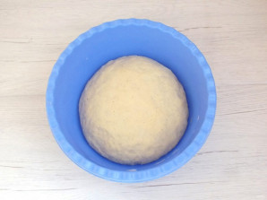 Крок 10