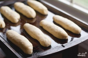 Шаг 6