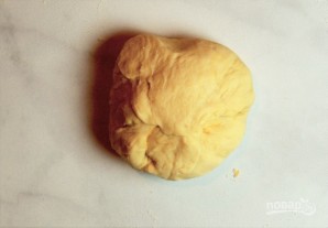 Шаг 10