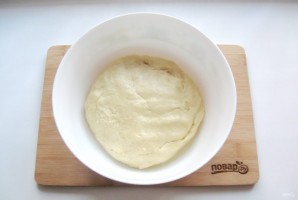 Step 5