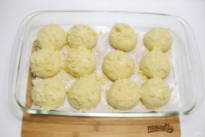 Step 8