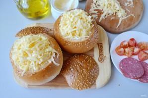 Крок 8