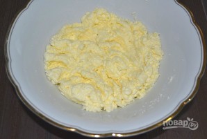 Шаг 4