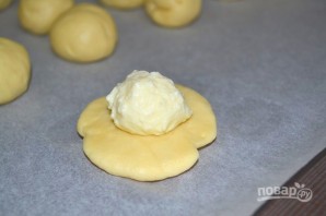 Шаг 7
