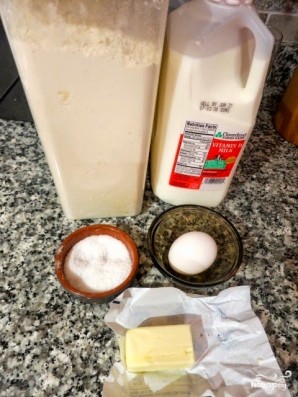 Step 1