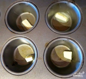 Step 4
