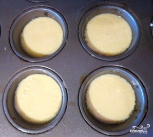 Step 5