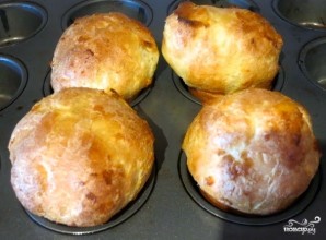 Step 6