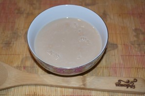Крок 1