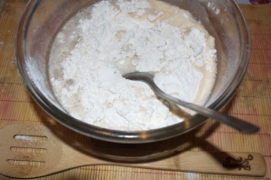 Крок 2