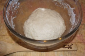 Крок 3