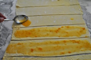 Step 3