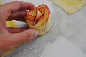 Step 5