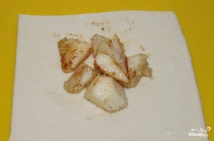 Крок 1