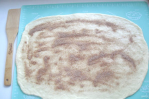Крок 10