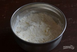 Крок 4