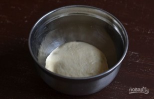 Крок 6