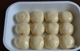 Крок 7