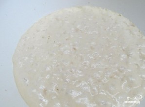 Step 2