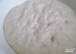 Step 3