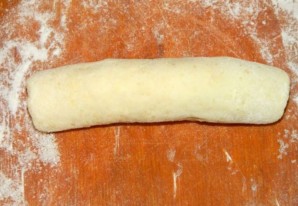 Шаг 7