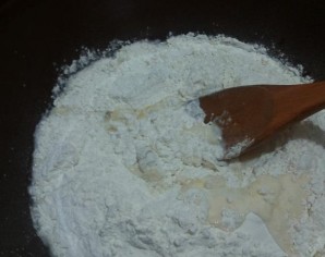Step 1