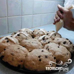 Крок 4